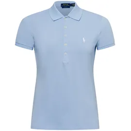 Ralph Lauren Poloshirt Weiß L
