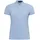 Ralph Lauren Poloshirt Weiß L