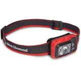 Black Diamond Spot 400 Octane
