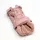 Fashion Dog Hunde-Steppmantel Rosa 27 cm 1 St
