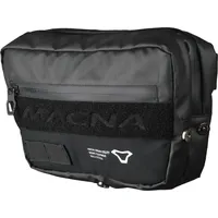 Macna Muhb-1 Gürteltasche - Black - One Size
