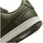 Nike Court Vision Low Next Nature Herren Cargo Khaki / Sail / Cargo Khaki 44,5