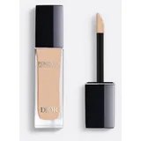 Dior Forever Skin Correct Pflege 11 ml