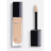 Dior Forever Skin Correct Pflege 11 ml
