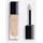 Dior Forever Skin Correct Pflege 11 ml