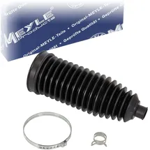 Meyle Faltenbalgsatz, Lenkung Meyle 100 620 0007