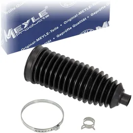 Meyle Faltenbalgsatz, Lenkung Meyle 100 620 0007