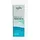 Pharma Aldenhoven GmbH & Co. KG BlumenBerg Meerwasser Nasenspray