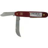 Victorinox Okuliermesser (3.9116)
