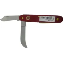 Victorinox Okuliermesser (3.9116)