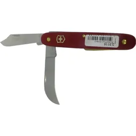 Victorinox Okuliermesser (3.9116)