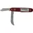 Victorinox Okuliermesser (3.9116)