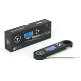 Moesta-BBQ Thermometer No.2