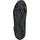 adidas F50 Club MG/Fg Kinder core black/iron met/lucid lemon 38 2/3