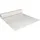 Scorprotect Abdeckvlies 1 x 50 m 140 g/m2 selbsthaftend weiß