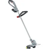 FP GT 2000 EasyFlex inkl. 1 x 2,5 Ah