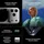 Apple iPhone 17 Pro 1 TB Tiefblau