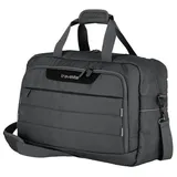 Travelite Skaii Weekender 32 l gipfelgrau