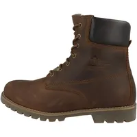 Panama Jack Panama 03 Igloo brown 43 