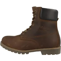 Panama Jack Panama 03 Igloo brown 43 