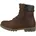 Panama Panama Igloo brown 43