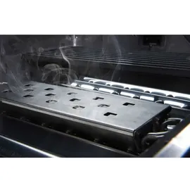 Broil King Smokerbox Premium 60190