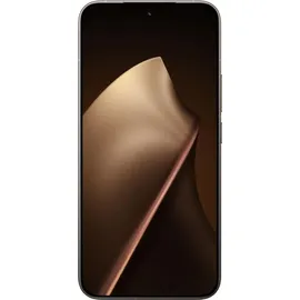 Xiaomi 15T Pro 12 GB RAM 1 TB Mocha Gold