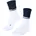 Herren Socken white 2006 44-45