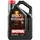 Motul Eco-clean+ 101584 5W-30 5 l