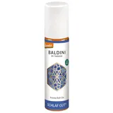 Baldini by Taoasis Schlaf gut, Roll-On, 10ml