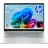 14-hz0351ngx Snapdragon X X1-26-100 16 GB RAM 512 GB SSD Win11 Home