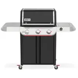 Weber Genesis® EX-325 W Gasgrill