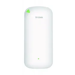 D-LINK Range Extender DAP-X1860/E