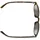 Scott Riff Polarisierte Sonnenbrille / tortoise red - Grey/CAT3