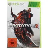 Prototype 2