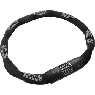 ABUS 8808C/85