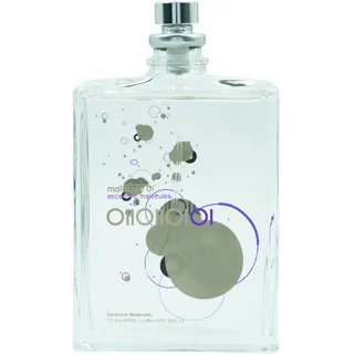 30 ml