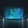 Tornado 50US4501X LINUX 50" 4K UHD rahmenloser Smart TV
