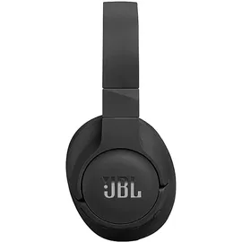 JBL Tune 770NC schwarz