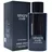 refillable 125 ml