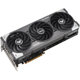 Asus TUF Gaming Radeon RX 9070 OC 16 GB GDDR6