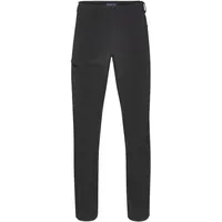 Patagonia Altvia Trail PANTS - Noir - 38