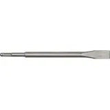 PROJAHN Flachmeissel L 250 mm SDS-Plus