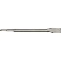 PROJAHN Flachmeissel L 250 mm SDS-Plus