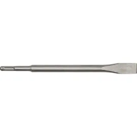 PROJAHN Flachmeissel L 250 mm SDS-Plus