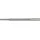 PROJAHN Flachmeissel L 250 mm SDS-Plus