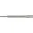 PROJAHN Flachmeissel L 250 mm SDS-Plus