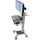 Ergotron Neo-Flex Dual WideView (Wand-/Deckenhalterung)