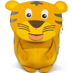 AFFENZAHN AFZ-FAS-004-001 Affenzahn Timmy Tiger - Kleiner Freund