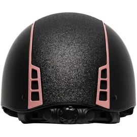 Swing Reithelm H22 shine